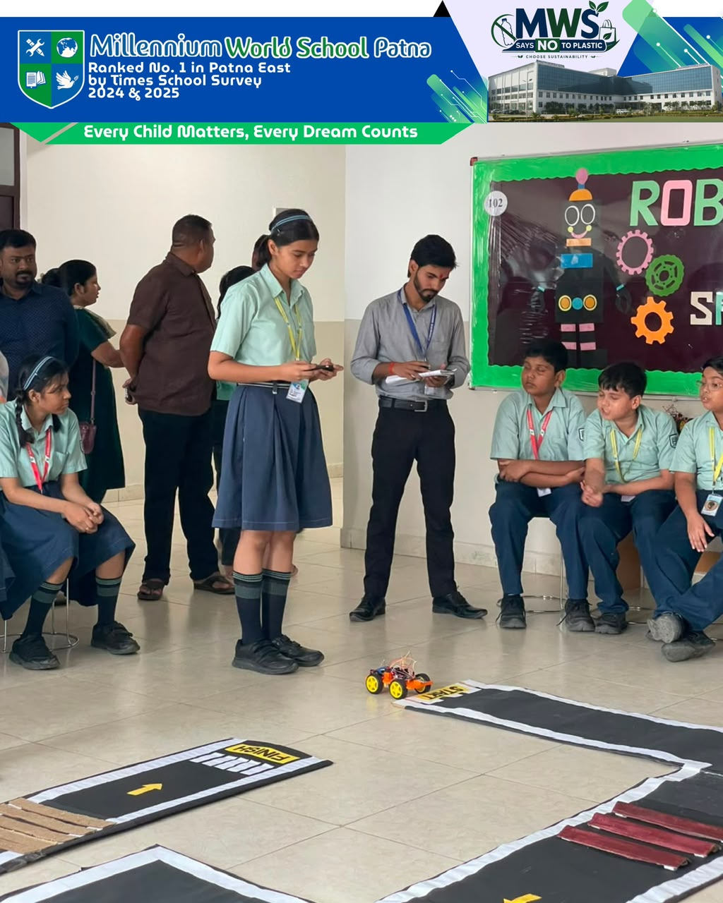 cbse school in kankarbagh patna